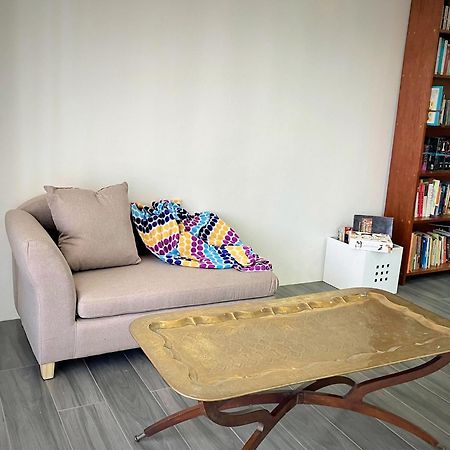 La Vida Bonita Bed And Breakfast San Vicente  Εξωτερικό φωτογραφία