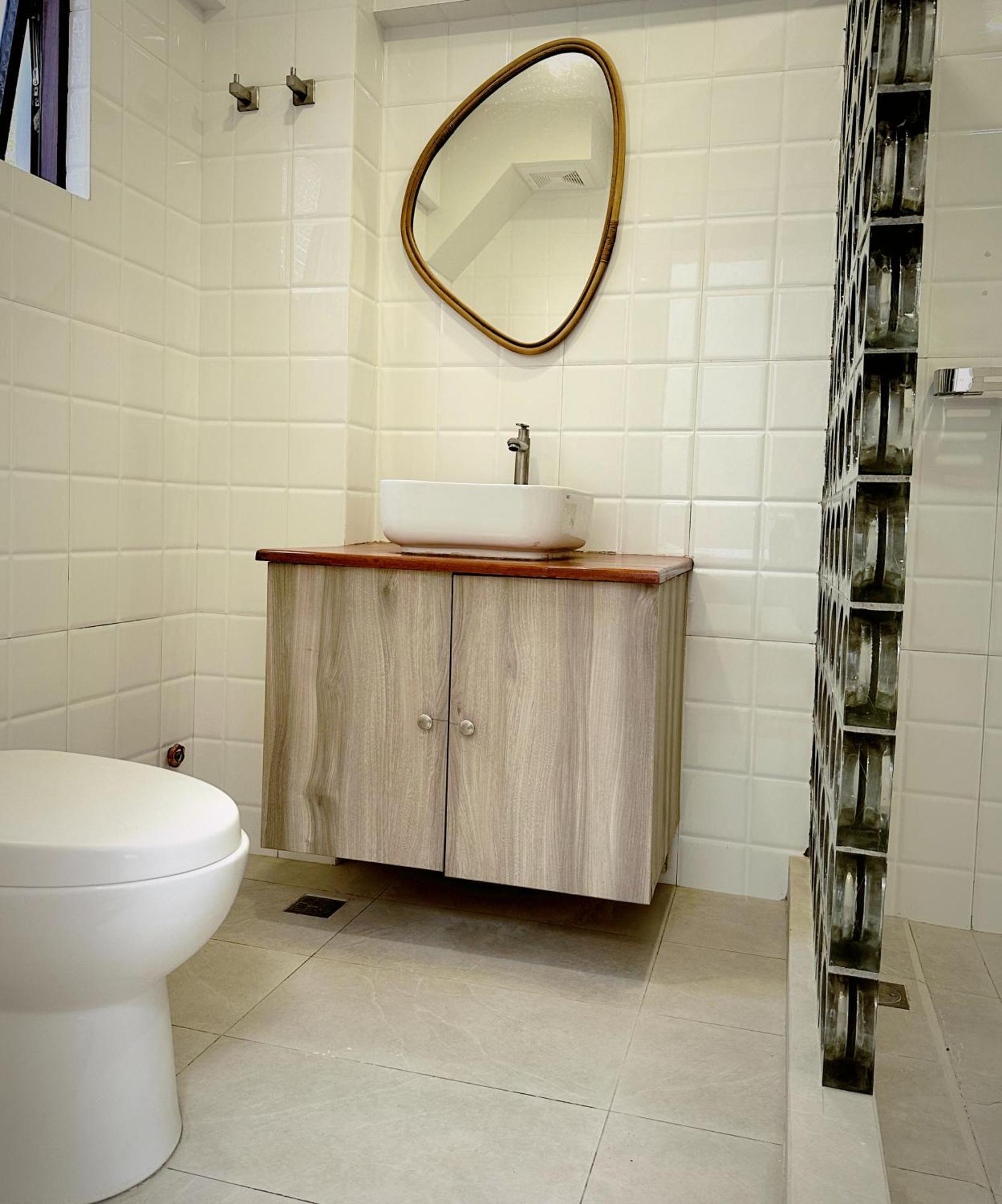 La Vida Bonita Bed And Breakfast San Vicente  Εξωτερικό φωτογραφία