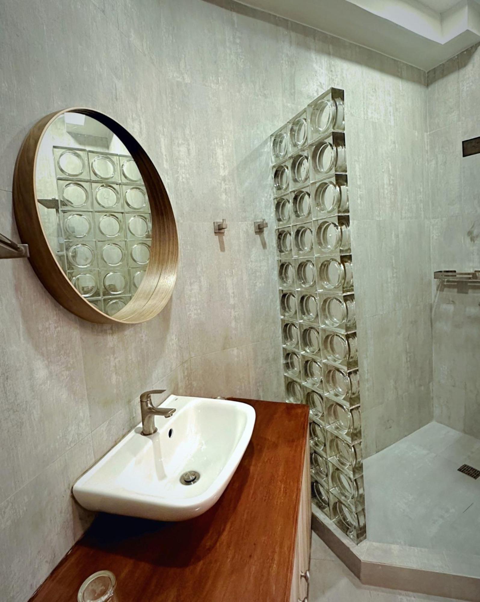 La Vida Bonita Bed And Breakfast San Vicente  Εξωτερικό φωτογραφία